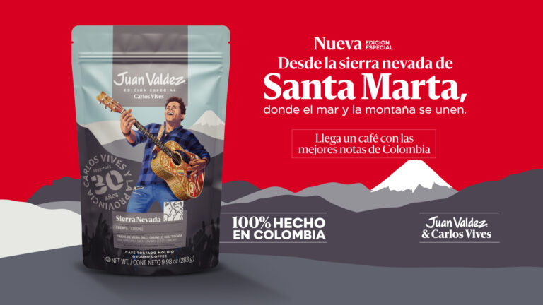 CARLOS-VIVES-PACK