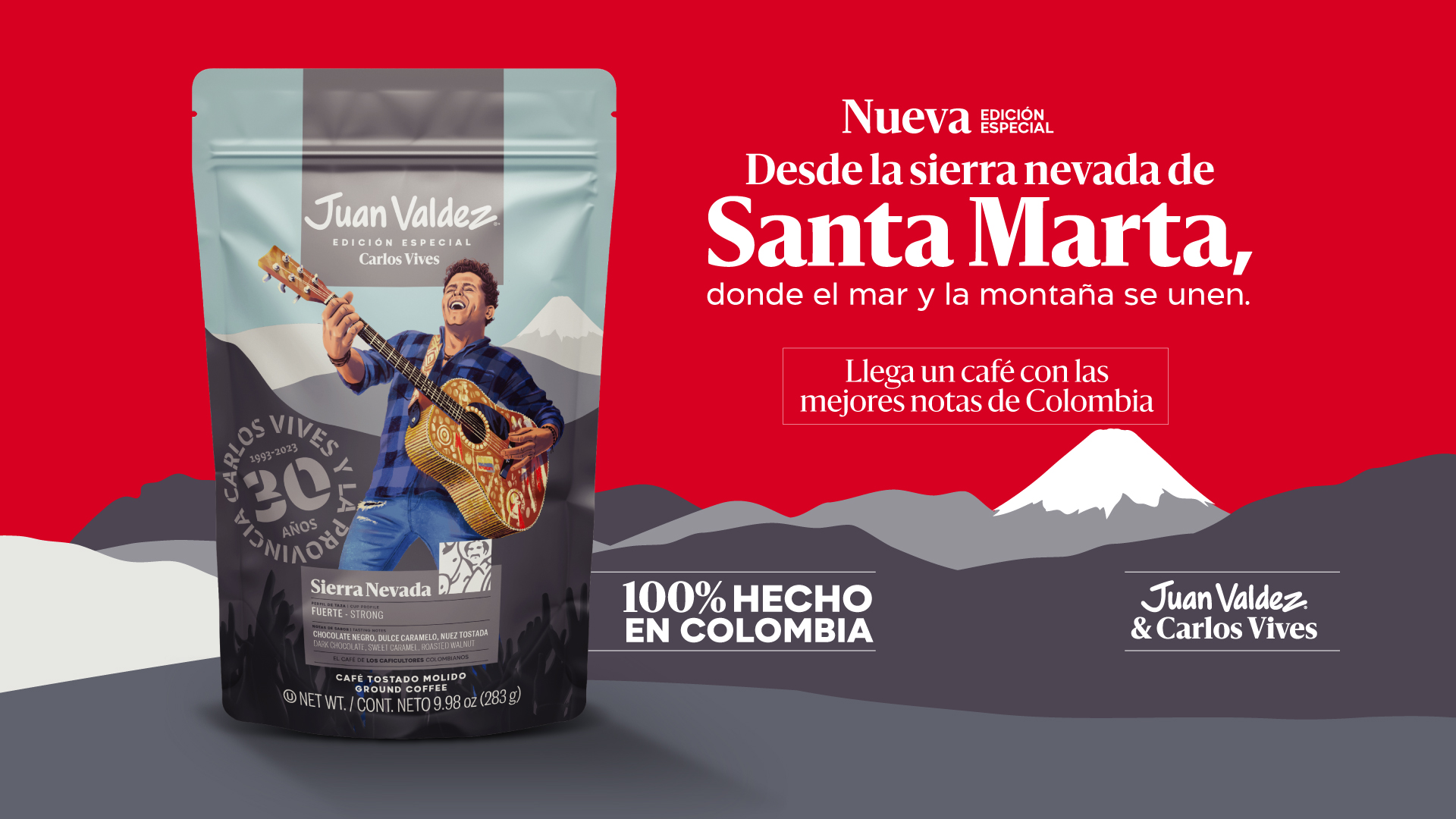 CARLOS-VIVES-PACK